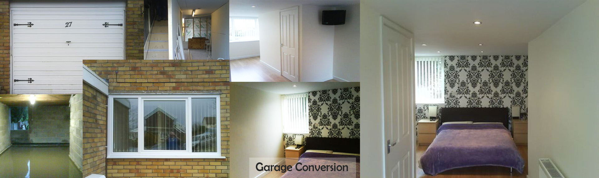 Building Contractors in Neath, Port Talbot, Swansea, Porthcawl, Bridgend.